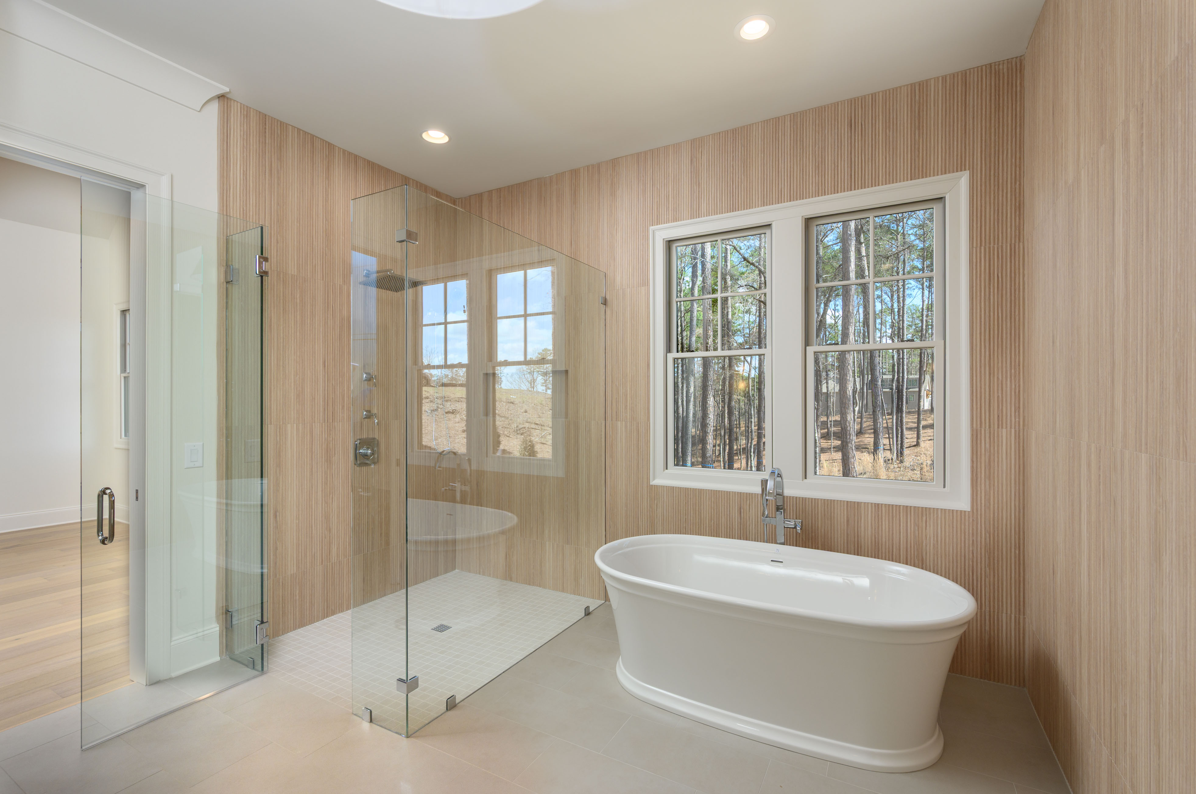 1141 Pond Crest Lane image 25